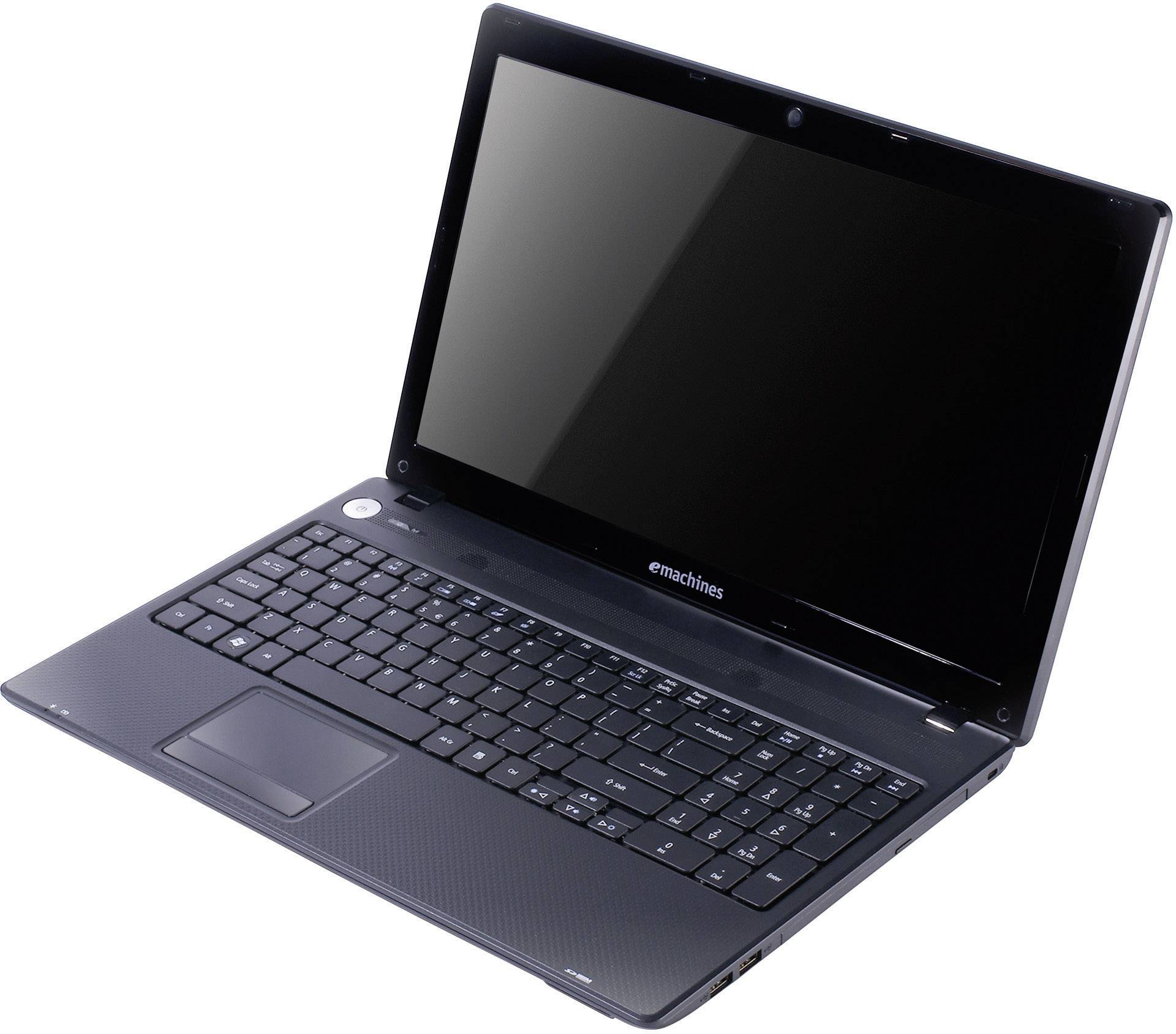 driver carte graphique toshiba satellite c850 driver carte graphique toshiba satellite c850